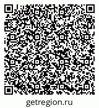 79266689662