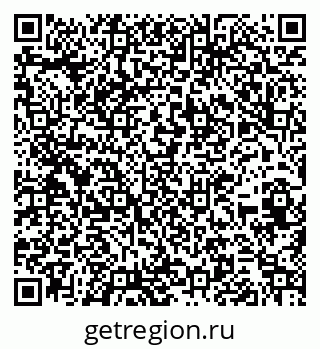 79266689663
