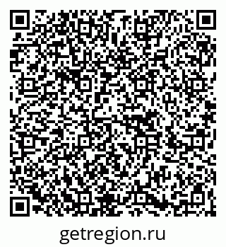 79266689666