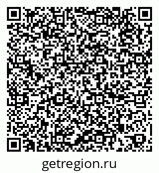 79266689669
