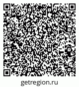 79266689670