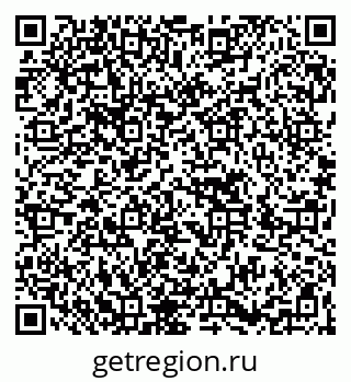 79266689674