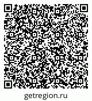 79266689684