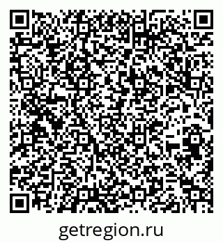 79266689704