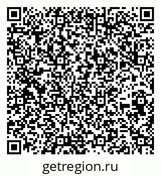 79266689706