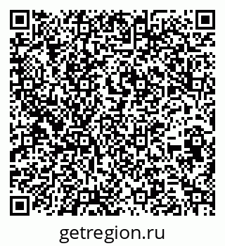 79266689710