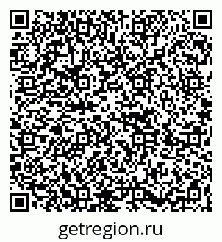 79266689711