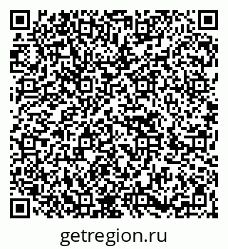 79266689715