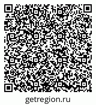 79266689726