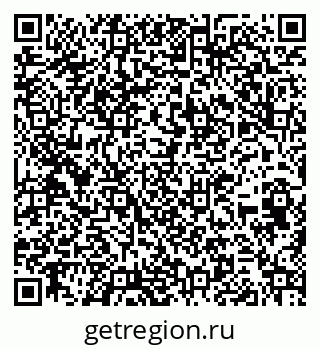 79266689728