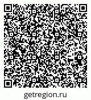 79266689729