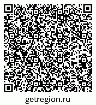 79266689731
