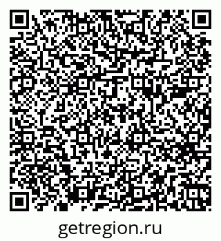79266689734