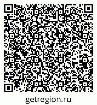 79266689746