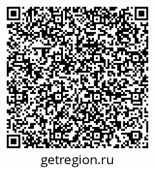 79266689764