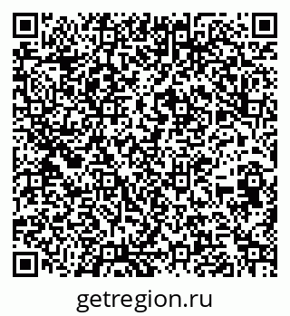 79266689766
