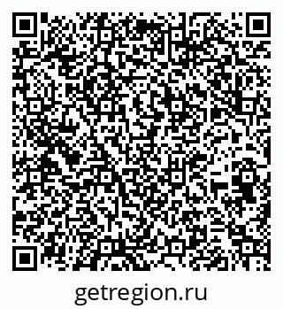 79266689767