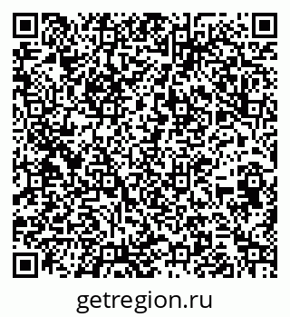 79266689770