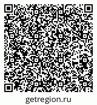 79266689771