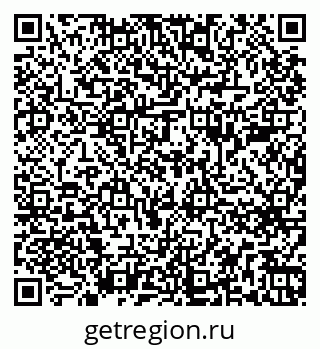79266689776