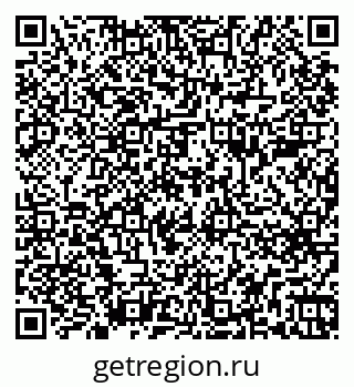 79266689778