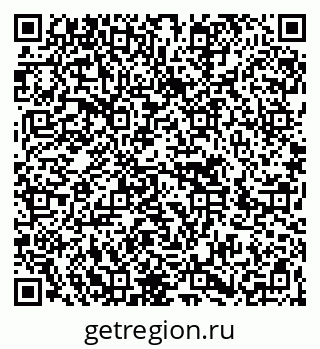 79266689788