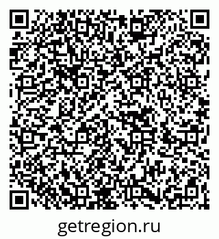79266689790
