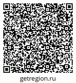 79266689793