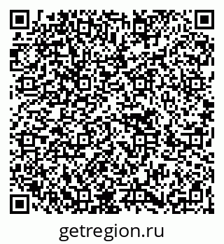 79266689794