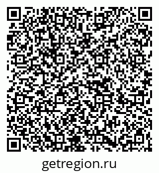 79266689796