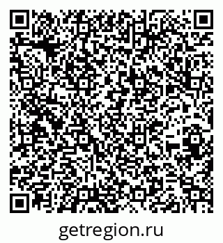 79266689803
