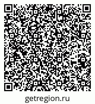 79266689812