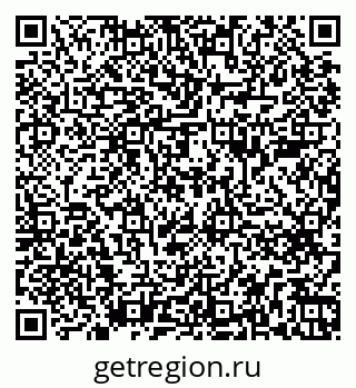 79266689816
