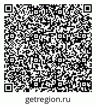79266689818