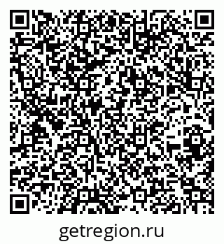 79266689827