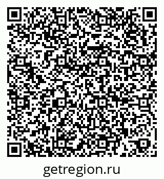 79266689828