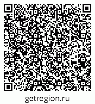 79266689831