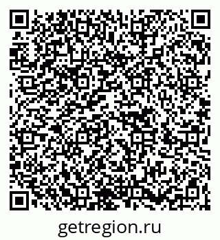 79266689832