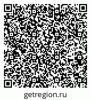 79266689835