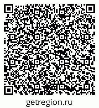 79266689839