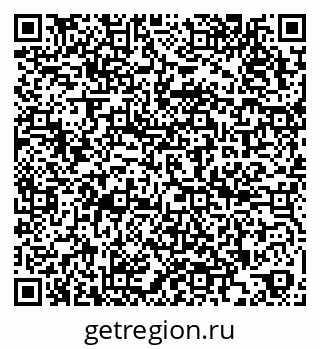 79266689851