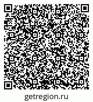 79266689862