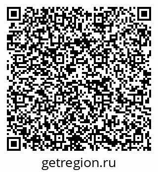 79266689867