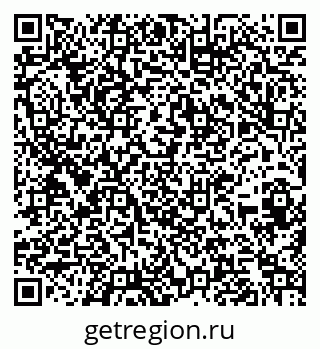 79266689871