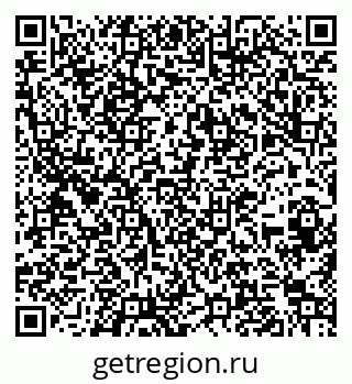 79266689875