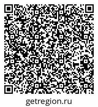 79266689877