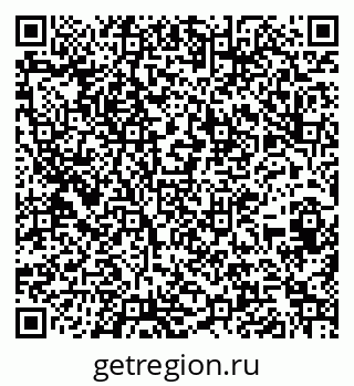 79266689887