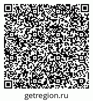 79266689889