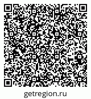 79266689898
