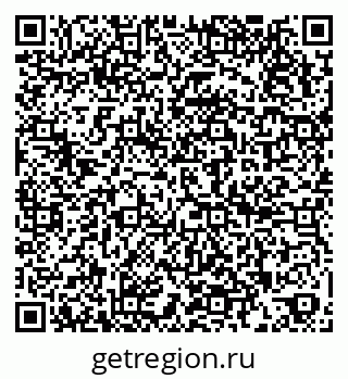 79266689905